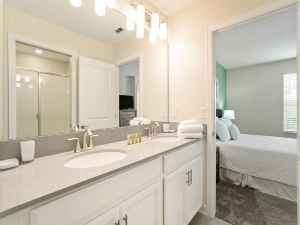 Orlando Home 951219