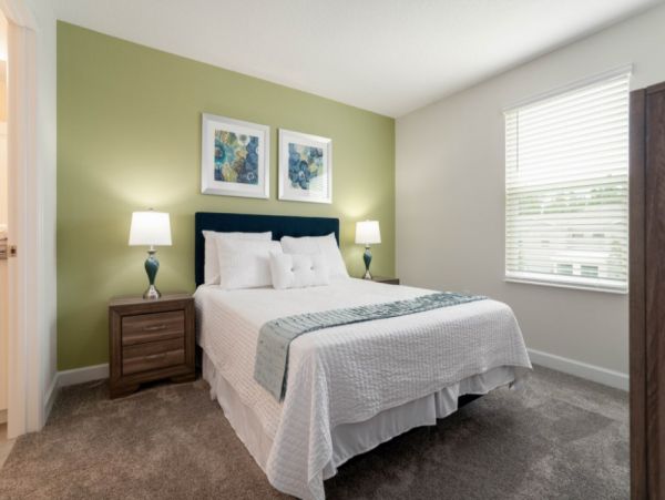 Orlando Home 951219