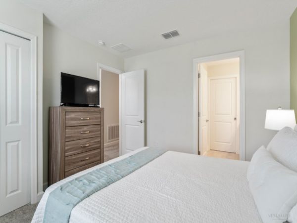 Orlando Home 951219