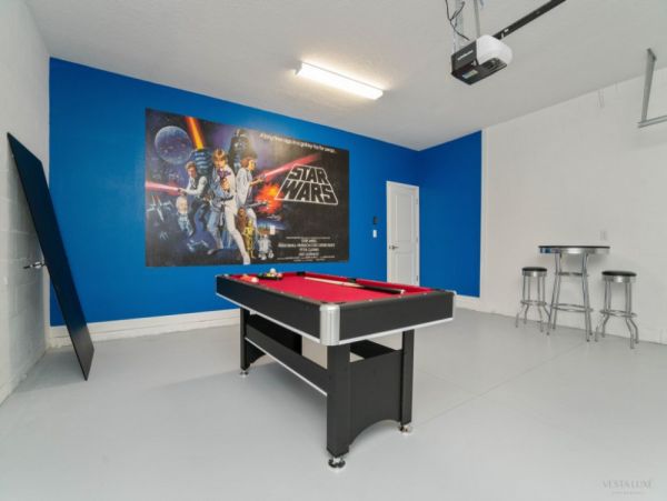 Orlando Home 951219