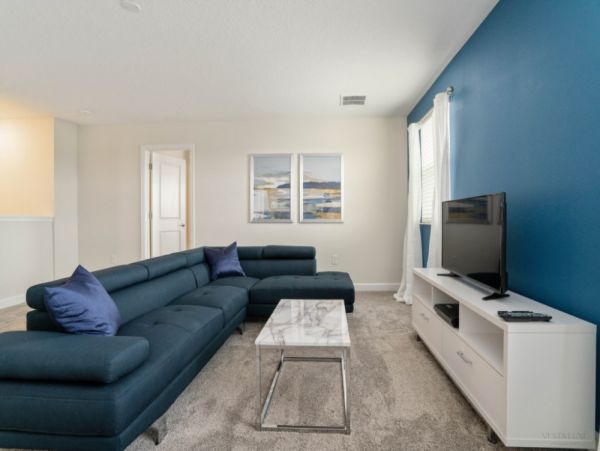 Orlando Home 951219