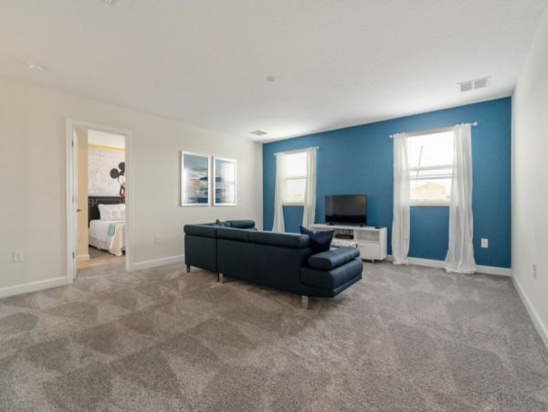 Orlando Home 951219
