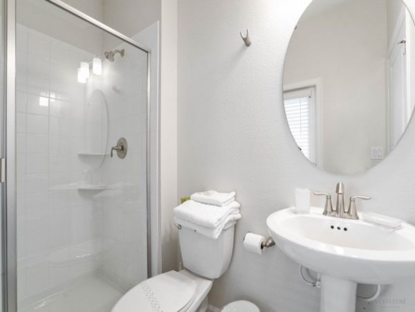 Orlando Home 951219