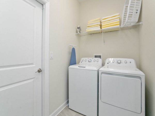Orlando Home 951219