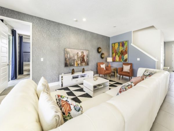 Orlando Home 951220