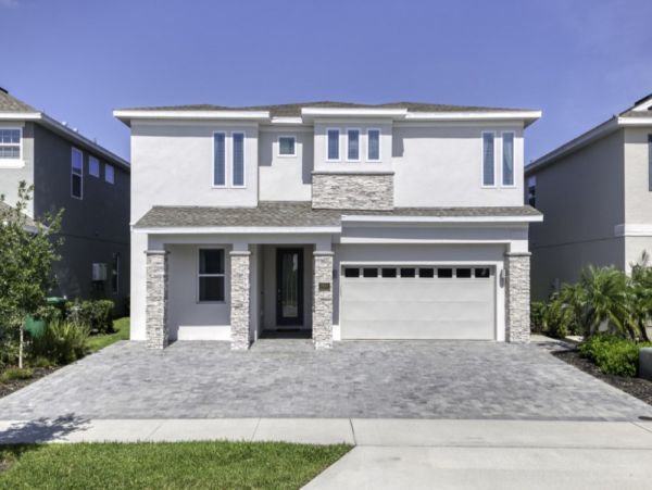 Orlando Home 951220