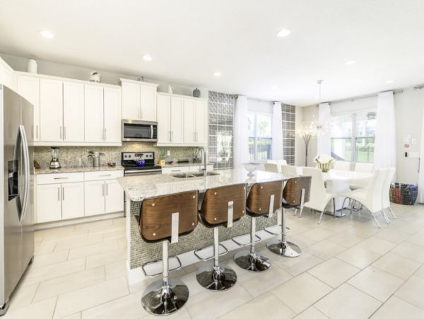 Orlando Home 951220