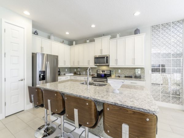 Orlando Home 951220