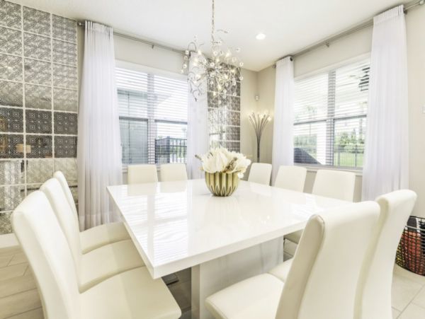 Orlando Home 951220