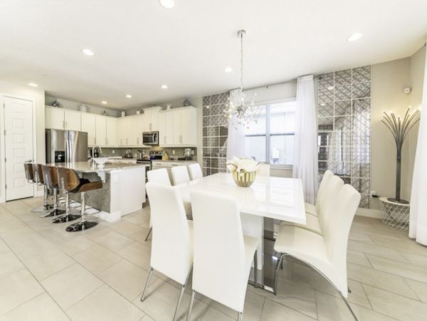 Orlando Home 951220