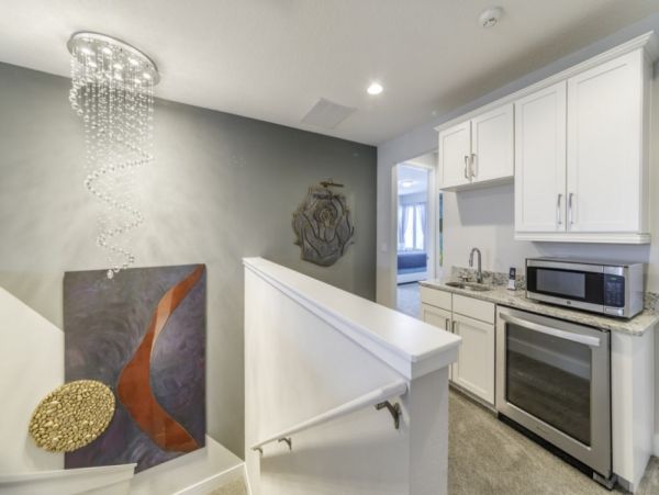 Orlando Home 951220