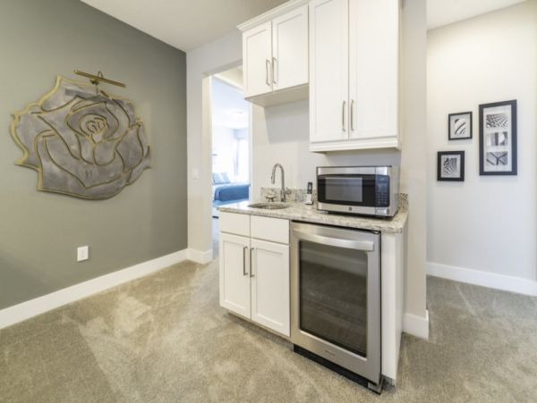 Orlando Home 951220