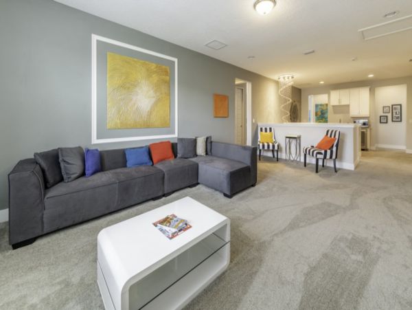 Orlando Home 951220