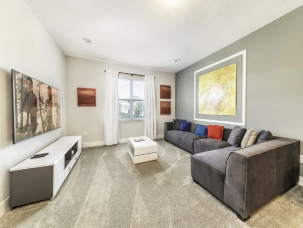 Orlando Home 951220