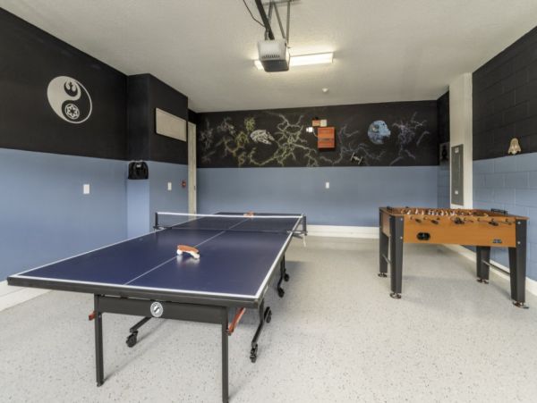 Orlando Home 951220
