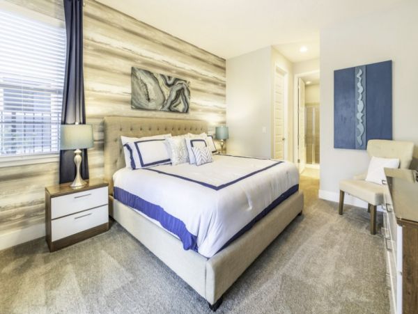 Orlando Home 951220