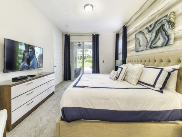 Orlando Home 951220