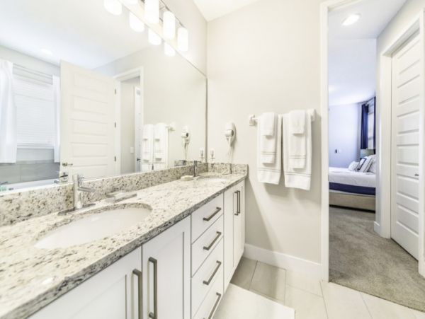 Orlando Home 951220