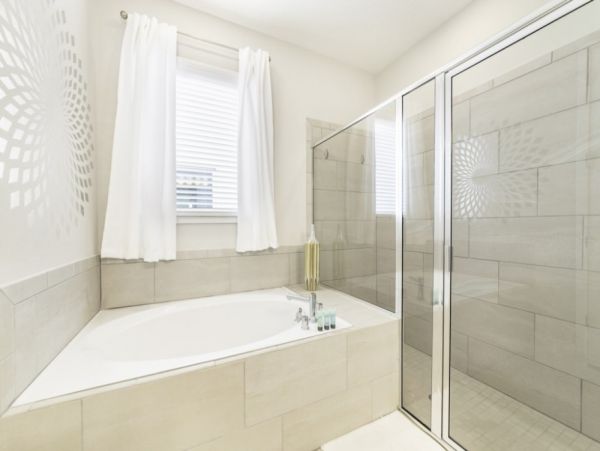 Orlando Home 951220