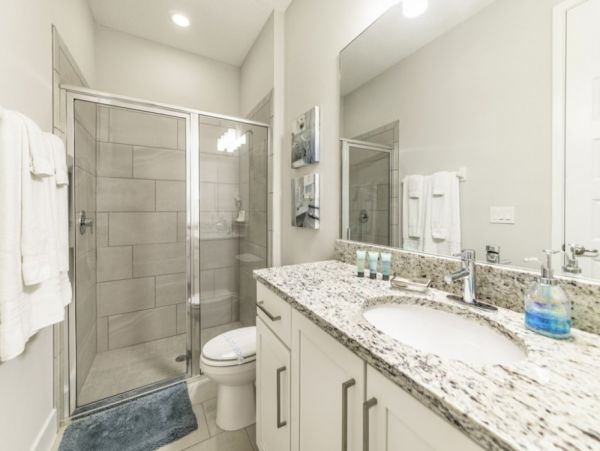 Orlando Home 951220