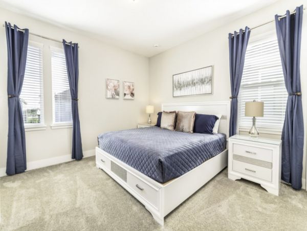 Orlando Home 951220