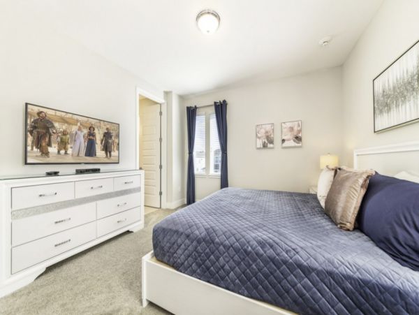 Orlando Home 951220