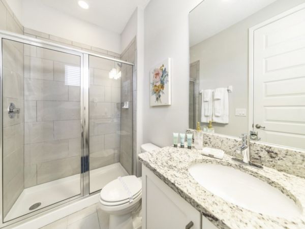 Orlando Home 951220