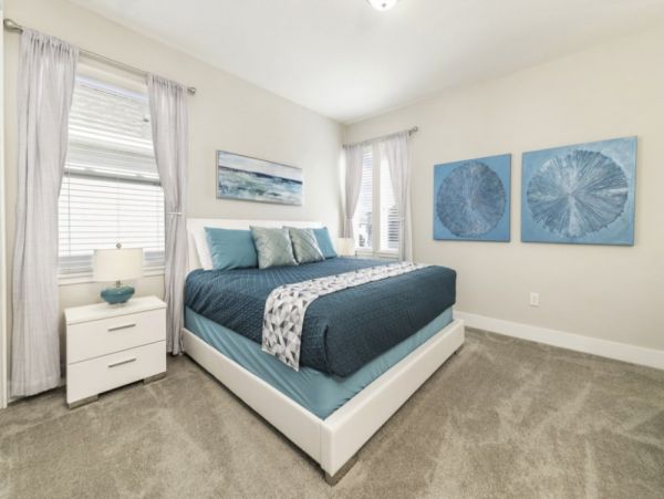 Orlando Home 951220