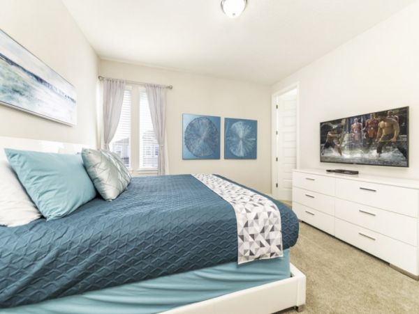 Orlando Home 951220