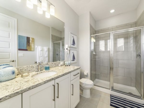 Orlando Home 951220