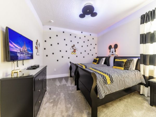 Orlando Home 951220