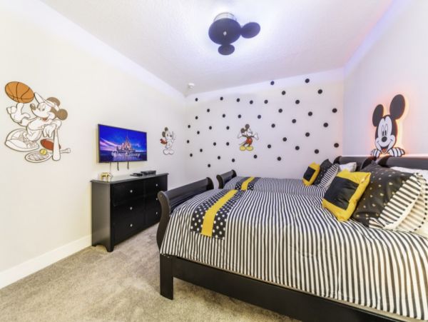 Orlando Home 951220
