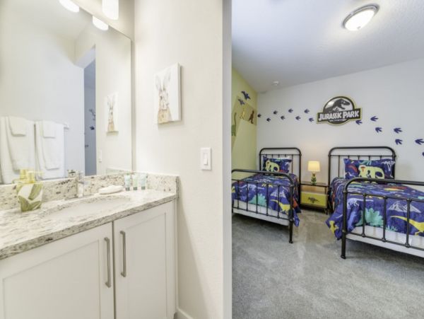 Orlando Home 951220