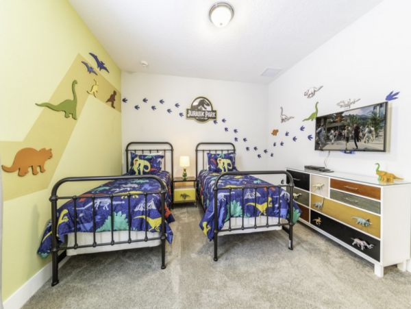 Orlando Home 951220