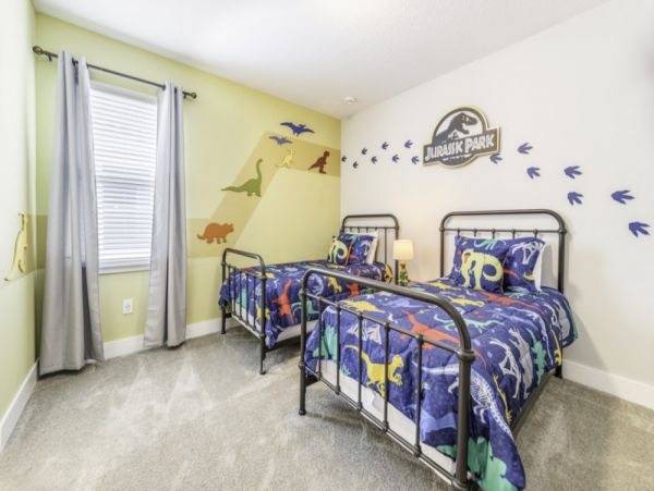 Orlando Home 951220