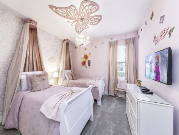 Orlando Home 951220