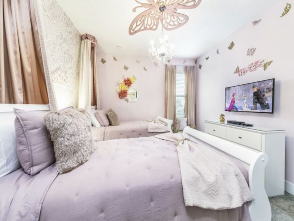 Orlando Home 951220