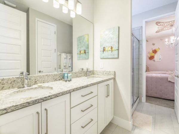 Orlando Home 951220