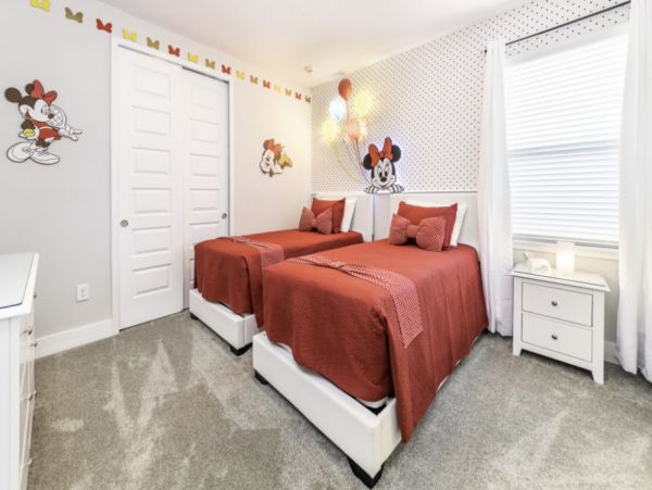 Orlando Home 951220