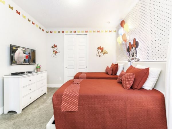 Orlando Home 951220