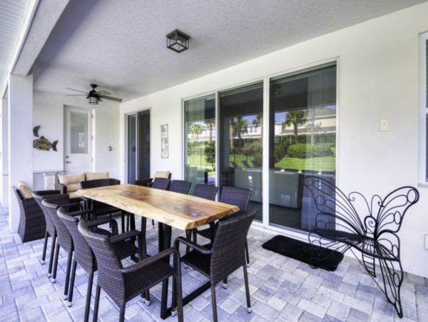 Orlando Home 951220