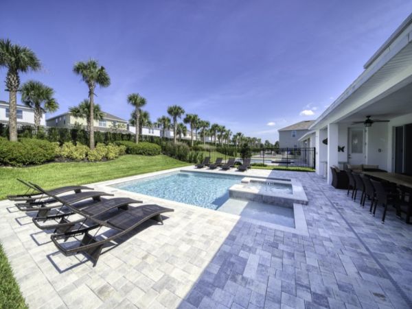 Orlando Home 951220