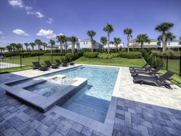 Orlando Home 951220