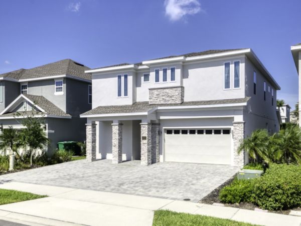 Orlando Home 951220