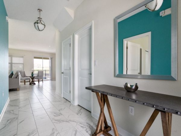 Orlando Home 951221