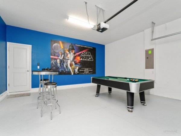 Orlando Home 951221