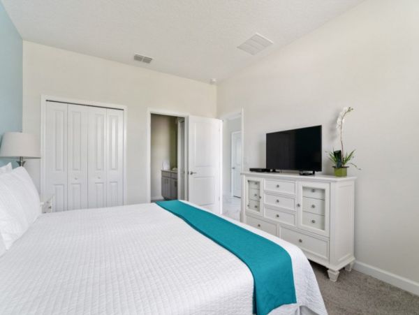 Orlando Home 951221