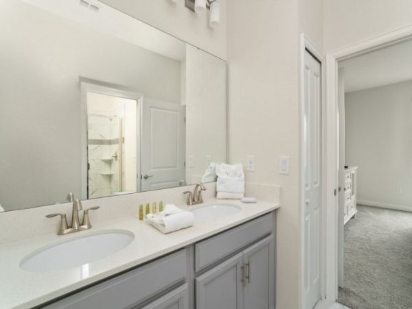 Orlando Home 951221