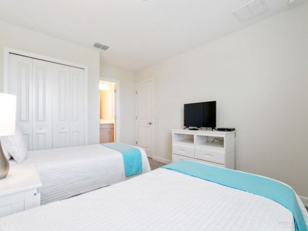 Orlando Home 951221