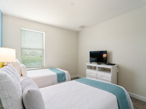Orlando Home 951221